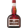 Grand Marnier 500ml