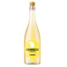 Lemsecco Lemon Spritz 750ml