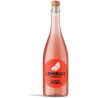 Lemsecco Blood Orange Spritz 750ml