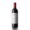 Penfolds Bin 2 Shiraz Mourv 750ml