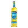 Smirnoff Lemon Freeze 33%700ml