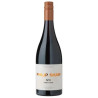 Philip Shaw No 8 Pinot Noir 2023 750ml