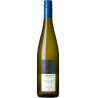 Oleary Walker Polish Hill Riesling 2024 750ml