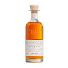Hellyers Road Journeyman Single Malt Australian Whisky 700Ml