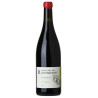 Chateau De Javernand Chiroubles Vieilles Vignes 2022