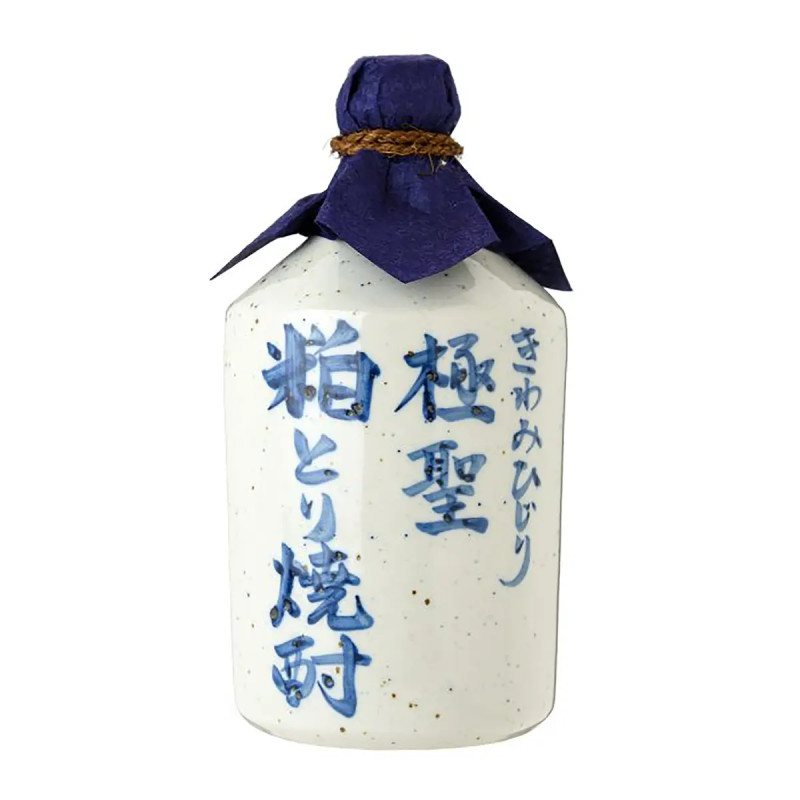 Okayama FOG Shochu 720ml