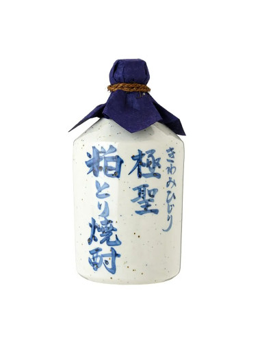 Okayama FOG Shochu 720ml
