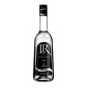 Lozova Rakija Bela Brandy 1L