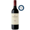 Coriole Redstone Shiraz 2024 750ml