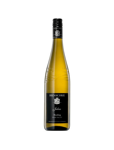 Henschke Julius Eden Valley Riesling 2025 750ml