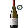 Penfolds Bin 311 Chardonnay 2024 750ml