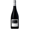 Banks Road Pinot Noir 2024 750ml