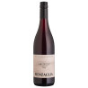 Renzaglia Sangiovese 2024