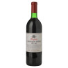 1991 Penfolds Bin 389 Cabernet Shiraz 750ml