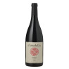 2003 Clonakilla Shiraz Viognier 750ml