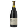 2003 Torbreck RunRig Shiraz Viognier 750ml Minor Label Stains & Missing Capsule Sticker