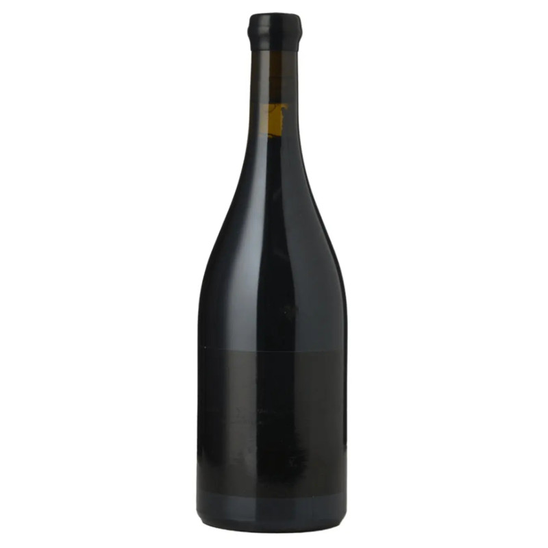 2010 Standish Schubert Theorem Shiraz 750ml