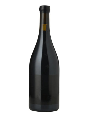 2010 Standish Schubert Theorem Shiraz 750ml
