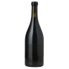 2010 Standish Schubert Theorem Shiraz 750ml