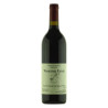 2010 Wantirna Estate 'Amelia' Cabernet Sauvignon - Merlot 750ml