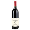 2012 Wantirna Estate 'Amelia' Cabernet Sauvignon - Merlot 750ml