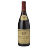 2016 Louis Jadot Lavaux Saint-Jacques 750ml