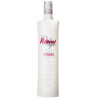St Petroni Vermu Vermello Spanish Rouge Vermouth 1l
