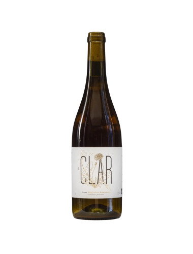 Finca Parera Clar 2021 750ml