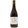 Finca Parera Clar 2021 750ml