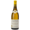 Joseph Drouhin Macon Villages 2022 750ml
