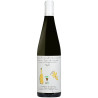 Massaretti Pigato 700ml