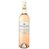 Chateau Barthes Bandol Rose 2023 750ml