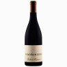 Domaine Frederic Leprince Coteaux Bourauinons 2021 750ml