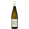 La Battistelle Montesei Soave Classico 2024 750ml