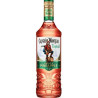 Captain Morgan Tropical Mango & Pineapple Spiced 700mL