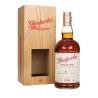 1986 Glenfarclas The Family Casks Single Cask Vintage Single Malt Scotch Whisky 700ml