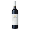 2022 Vasse Felix Tom Cullity Cabernet Sauvignon Malbec 750ml