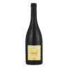 2019 Bindi Dhillon Col Mountain Heathcote Shiraz 750ml