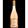 2025 Bindi Dhillon Col Mountain Grenache Rose 750ml