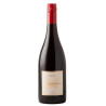 2025 Bindi DHILLON Glenhope Macedon Ranges Accidental Red 750ml