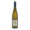 2025 Bindi Dhillon Glenhope Macedon Ranges Riesling 750ml