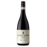 Giant Steps Yarra Valley Pinot Noir 2023