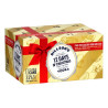 Billsons Christmas Vodka Advent Calendar 2025 12X355ml cans