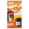 Aperol Spritz And Prosecco Gift Pack