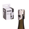 Champagne Resealer