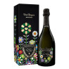 Dom Perignon Murakami Special Edition 2015 750ml