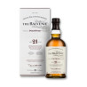 Balvenie 21 Year Old Port Wood 700ml