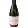 Norfolk Bay Sauvignon Blanc 2024