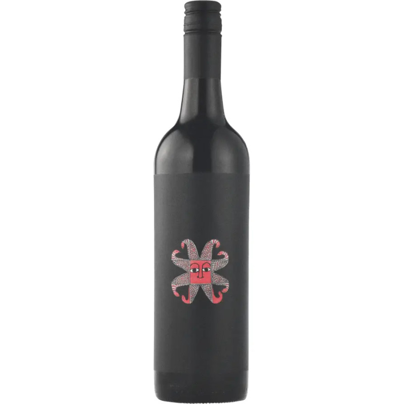 Protero Nebbiolo