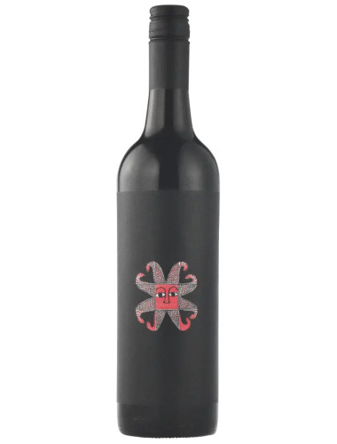 Protero Nebbiolo